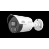 UNIVIEW IPC2128SB-ADF28KMC-I0