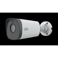 UNIVIEW IPC2314SB-ADF40KM-I0 megfigyelő kamera