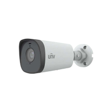 UNIVIEW IPC2314SB-ADF60KM-I0 (6mm) megfigyelő kamera