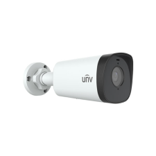 UNIVIEW IPC2314SB-ADF60KM-I0 6mm IP Bullet kamera megfigyelő kamera