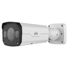 UNIVIEW IPC2322LBR3-SPZ28-D (2.8-12mm) megfigyelő kamera
