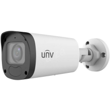 UNIVIEW IPC2324LB-ADZK-G IP Bullet kamera megfigyelő kamera