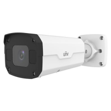 UNIVIEW IPC2324SB-DZK-I0 (2.7-13.5mm) megfigyelő kamera