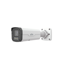 UNIVIEW IPC2324SE-ADZK-WL-I0 megfigyelő kamera