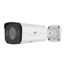 UNIVIEW IPC2325LBR3-SPZ28-D (2,8-12MM) megfigyelő kamera