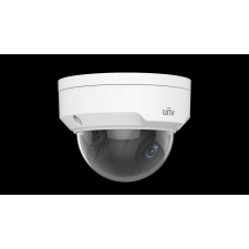 UNIVIEW IPC322LB-DSF28K-G megfigyelő kamera