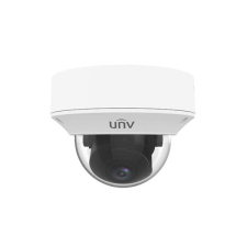 UNIVIEW IPC3234SB-ADZK-I0 megfigyelő kamera