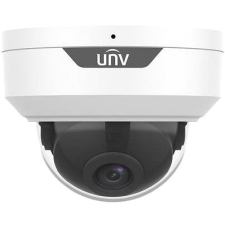 UNIVIEW IPC328LE-ADF28K-G megfigyelő kamera