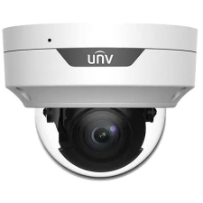 UNIVIEW IPC3532LB-ADEZK-H megfigyelő kamera