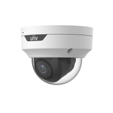 UNIVIEW IPC3534SB-ADNZK-I0 megfigyelő kamera