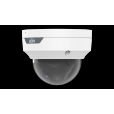 UNIVIEW IPC3535LB-ADZK-H megfigyelő kamera