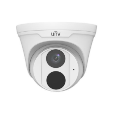 UNIVIEW IPC3612LB-ADF40K-G megfigyelő kamera
