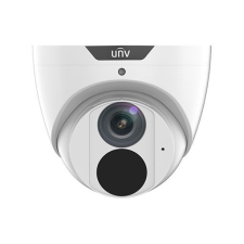 UNIVIEW IPC3612SB-ADF28KM-I0 (2,8mm) megfigyelő kamera