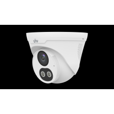 UNIVIEW IPC3614LE-ADF28KC-DL megfigyelő kamera