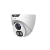 UNIVIEW IPC3614SB-ADF28KMC-I0