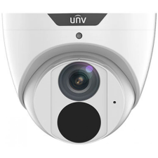 UNIVIEW IPC3614SB-ADF40KM-I0 (4mm) megfigyelő kamera