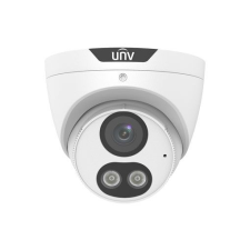 UNIVIEW  IPC3615SE-ADF40KM-WL-I0 megfigyelő kamera