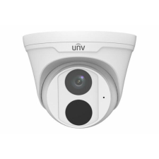 UNIVIEW IPC3618LE-ADF28K-G megfigyelő kamera