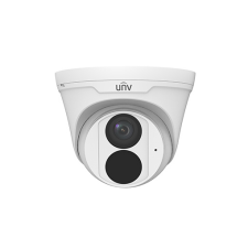 UNIVIEW IPC3618LE-ADF28K-G megfigyelő kamera