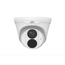 UNIVIEW IPC3618LE-ADF28K-G IP Turret kamera megfigyelő kamera