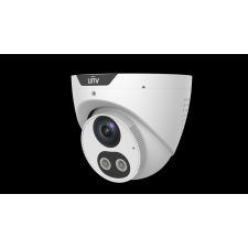 UNIVIEW IPC3618SB-ADF28KMC-I0 megfigyelő kamera