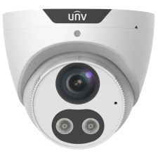 UNIVIEW IPC3618SB-ADF40KMC-I0 megfigyelő kamera