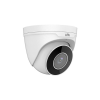UNIVIEW IPC3634LB-ADZK-G