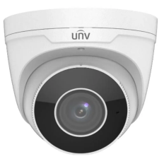 UNIVIEW IPC3634LB-ADZK-G IP Turret kamera megfigyelő kamera