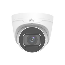 UNIVIEW IPC3634SB-ADZK-I0 (2,7-13,5mm) megfigyelő kamera