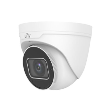 UNIVIEW IPC3634SS-ADZK-I0 megfigyelő kamera
