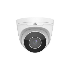 UNIVIEW IPC3635LB-ADZK-G megfigyelő kamera