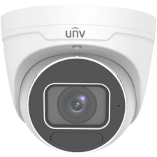 UNIVIEW IPC3638SB-ADZK-I0 (2.8-12mm) megfigyelő kamera