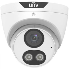 UNIVIEW IPC3SE-ADF40KM-WL-I0 (4mm) megfigyelő kamera