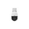 UNIVIEW IPC6312LR-AX4-VG IP Dome kamera