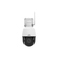 UNIVIEW IPC6312LR-AX4W-VG megfigyelő kamera
