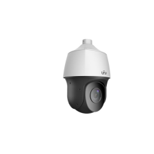 UNIVIEW IPC6322SR-X33DUP-C IP PTZ Dome kamera megfigyelő kamera