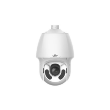 UNIVIEW IPC6624SR-X33-VF megfigyelő kamera