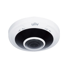 UNIVIEW IPC815SB-ADF14K-I0 megfigyelő kamera