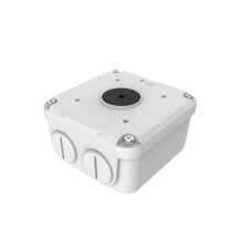 UNIVIEW kötődoboz IPC23XX szériás kamerákhoz (TR-JB06-A-IN) megfigyelő kamera tartozék