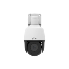 UNIVIEW LightHunter PTZ IP kamera (IPC6312LR-AX4-VG) megfigyelő kamera