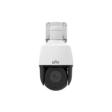 UNIVIEW LightHunter PTZ IP kamera (IPC6312LR-AX4-VG) (IPC6312LR-AX4-VG) megfigyelő kamera