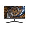 UNIVIEW MW-LC24, 24", VA, 16:9, 1920x1080, 75 Hz, VGA, 1xHDMI, LED MONITOR