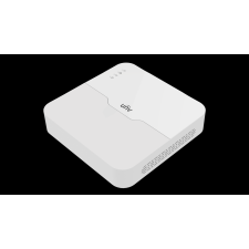 UNIVIEW NVR301-04LS3-P4 dvr és nvr videó rögzítő