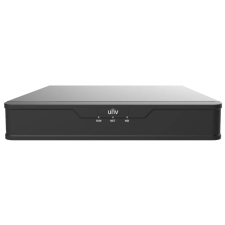UNIVIEW NVR301-04X Hálózati rögzítő (NVR) megfigyelő kamera tartozék