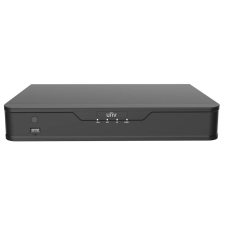 UNIVIEW NVR301-08S3-P8 hálózati rögzítő megfigyelő kamera tartozék