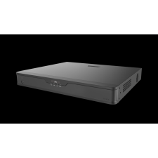 UNIVIEW NVR302-16E2 dvr és nvr videó rögzítő