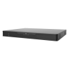 UNIVIEW NVR302-32E2