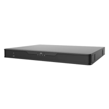 UNIVIEW NVR302-32E2 dvr és nvr videó rögzítő