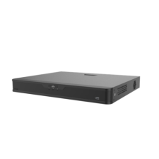 UNIVIEW NVR302-32S dvr és nvr videó rögzítő