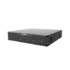 UNIVIEW NVR304-32X